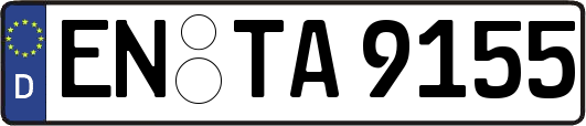EN-TA9155