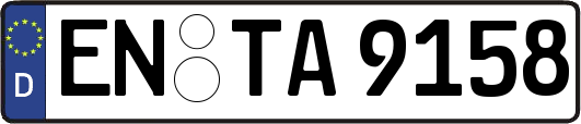 EN-TA9158