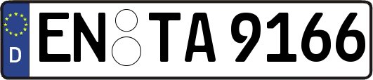EN-TA9166