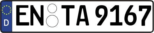 EN-TA9167