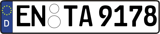 EN-TA9178