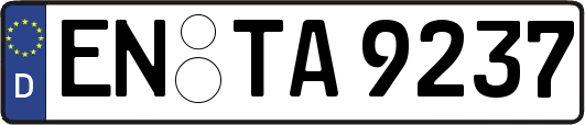 EN-TA9237