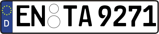 EN-TA9271