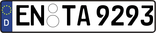 EN-TA9293