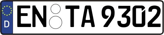 EN-TA9302