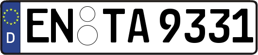EN-TA9331