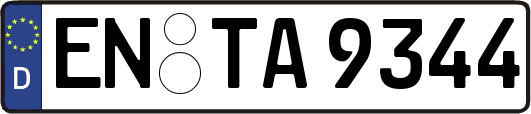 EN-TA9344