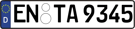 EN-TA9345