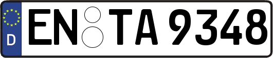 EN-TA9348