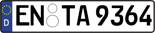 EN-TA9364