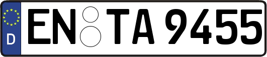 EN-TA9455