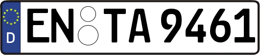 EN-TA9461