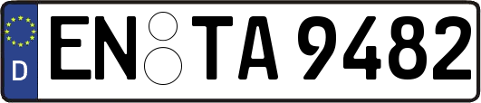 EN-TA9482