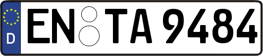 EN-TA9484