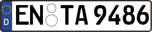 EN-TA9486