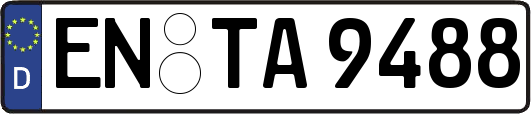 EN-TA9488