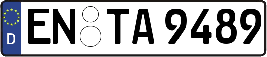 EN-TA9489