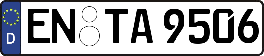 EN-TA9506