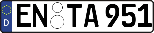 EN-TA951
