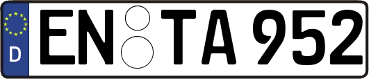 EN-TA952