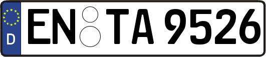 EN-TA9526