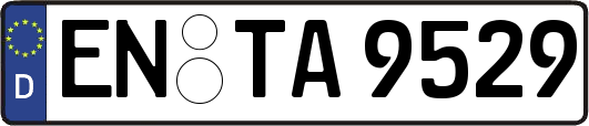 EN-TA9529