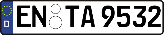 EN-TA9532
