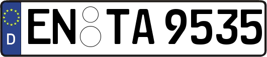 EN-TA9535