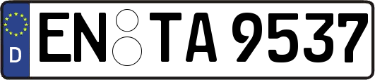 EN-TA9537
