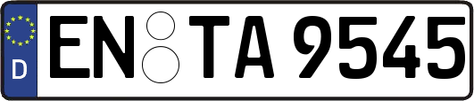EN-TA9545