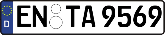 EN-TA9569