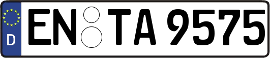 EN-TA9575