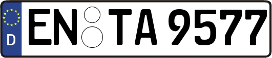 EN-TA9577
