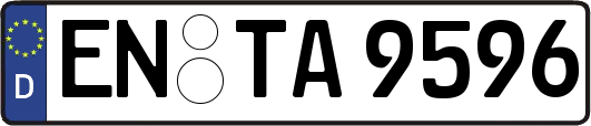 EN-TA9596