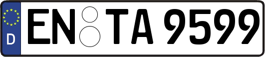 EN-TA9599