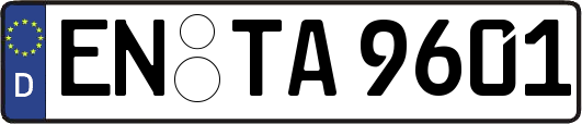 EN-TA9601