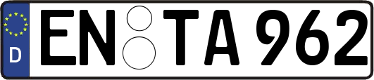 EN-TA962