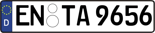 EN-TA9656