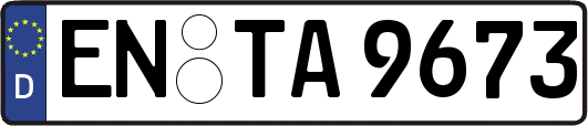EN-TA9673