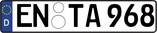 EN-TA968