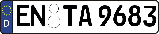 EN-TA9683