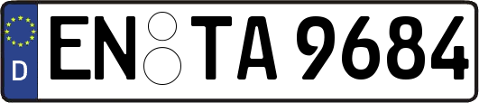 EN-TA9684