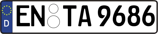 EN-TA9686