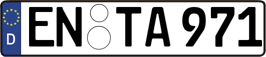 EN-TA971