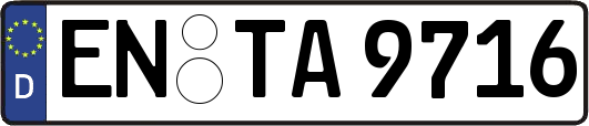EN-TA9716