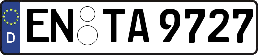 EN-TA9727