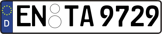 EN-TA9729