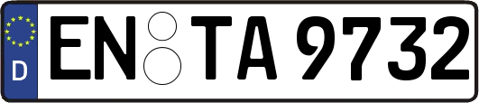 EN-TA9732