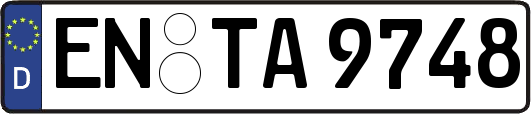 EN-TA9748
