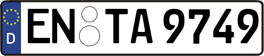 EN-TA9749